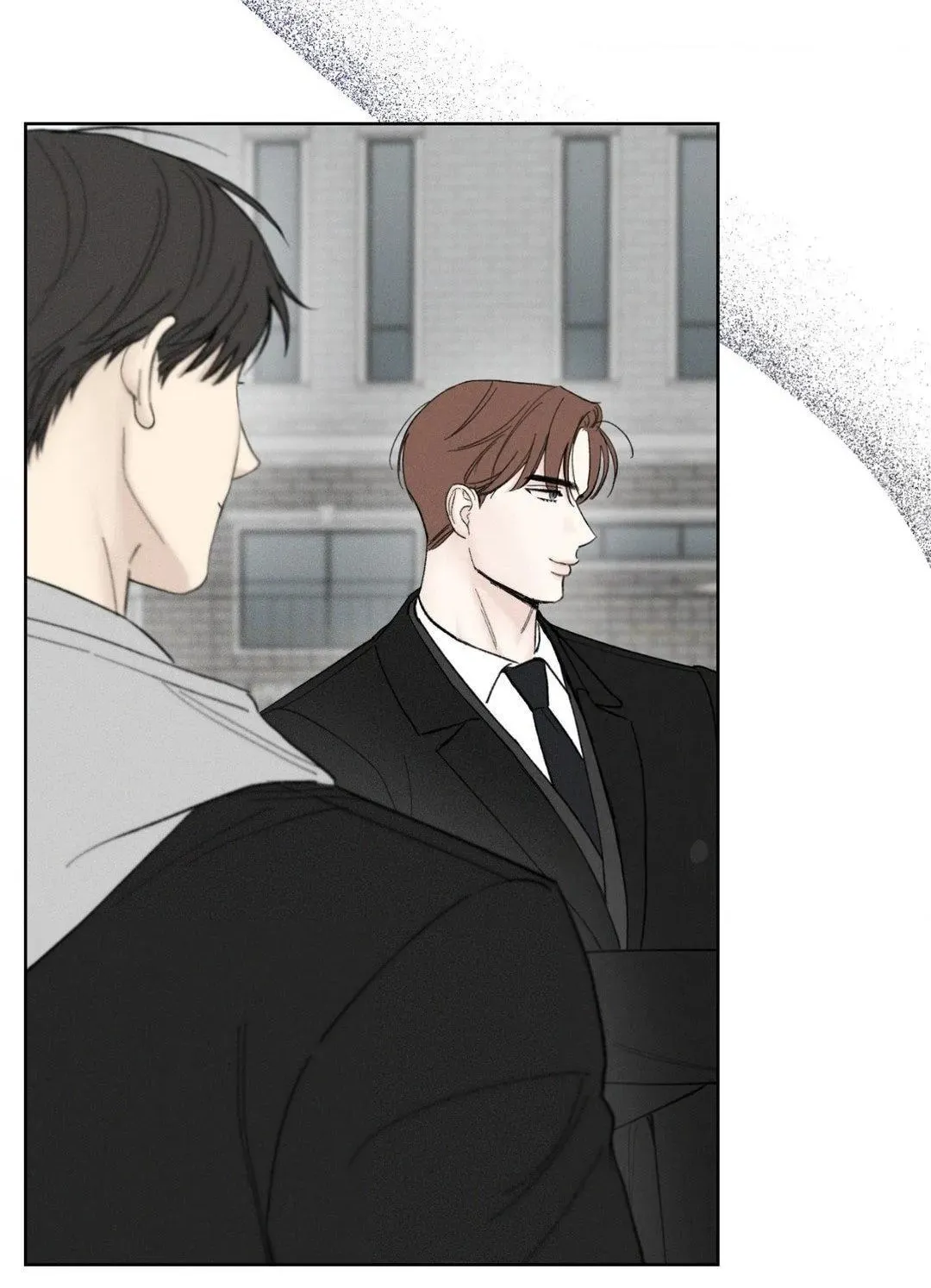 December Chapter 50 page 4 - 