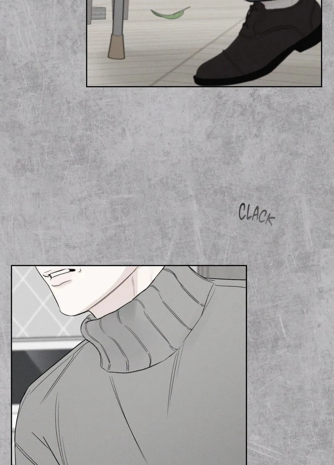 December Chapter 50 page 32 - 