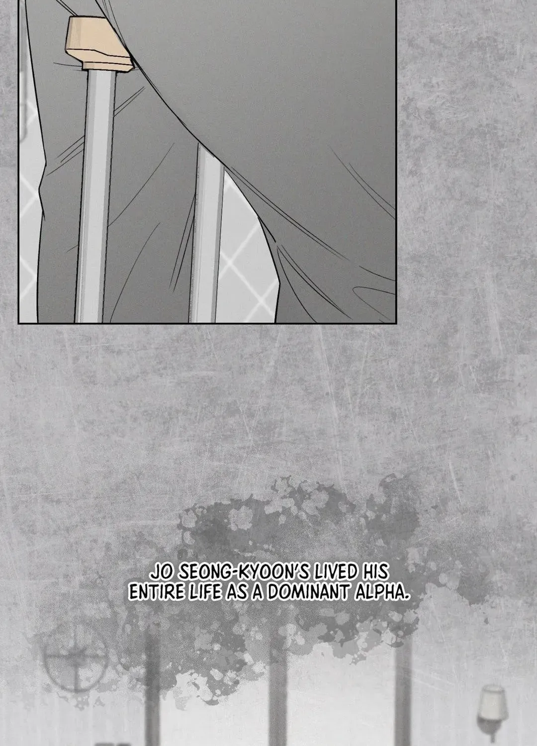 December Chapter 50 page 33 - 