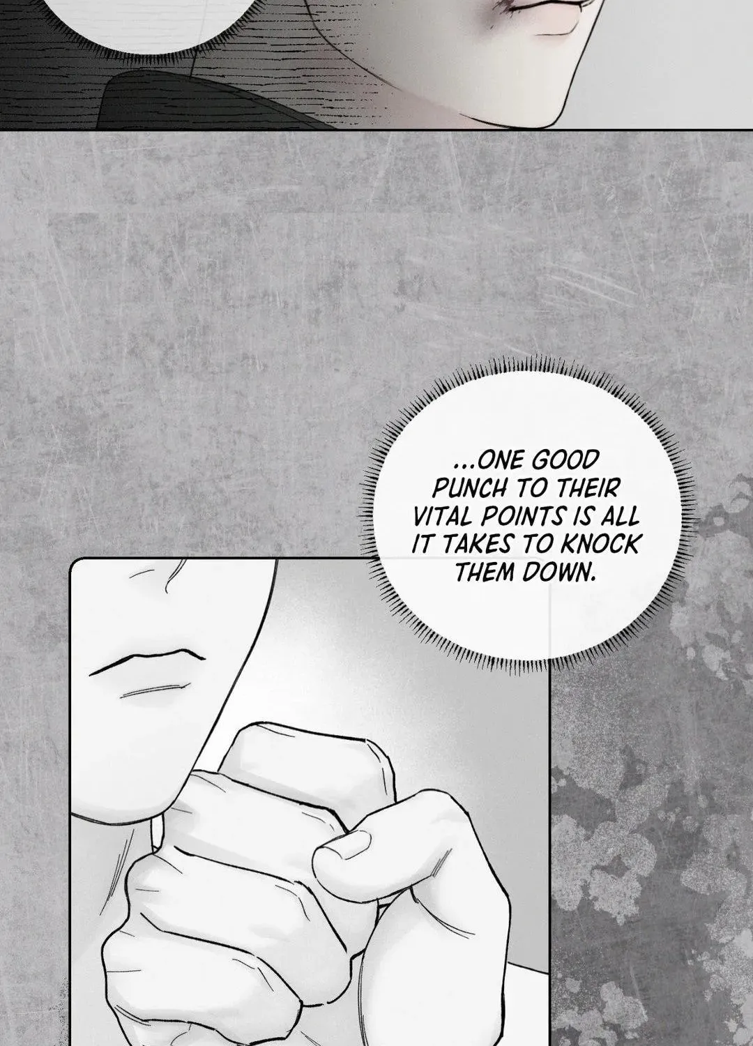 December Chapter 50 page 37 - 