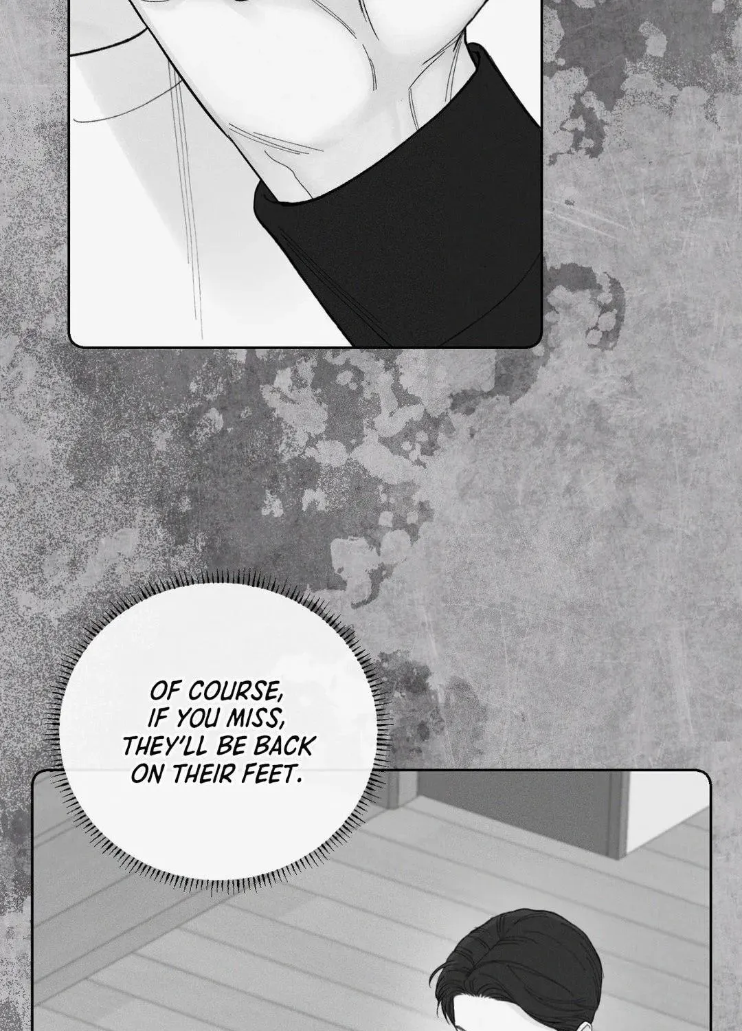 December Chapter 50 page 38 - 