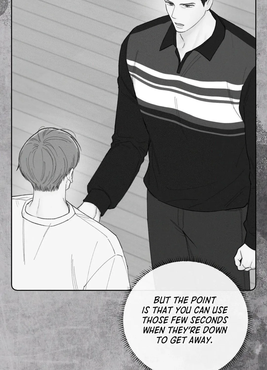 December Chapter 50 page 39 - 