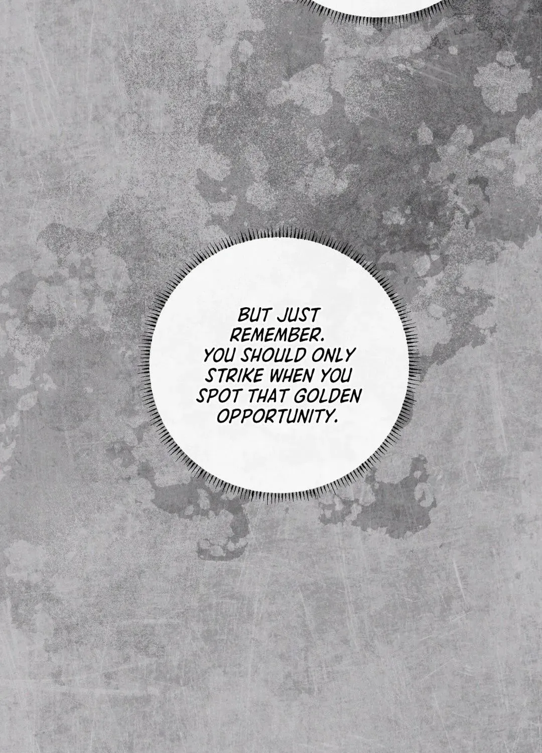 December Chapter 50 page 40 - 
