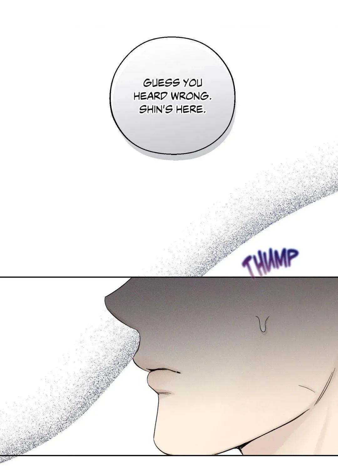 December Chapter 50 page 5 - 