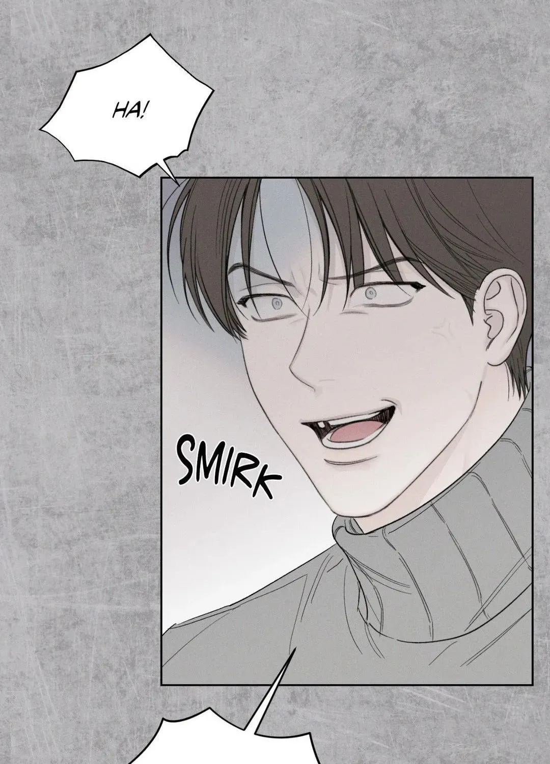 December Chapter 50 page 43 - 