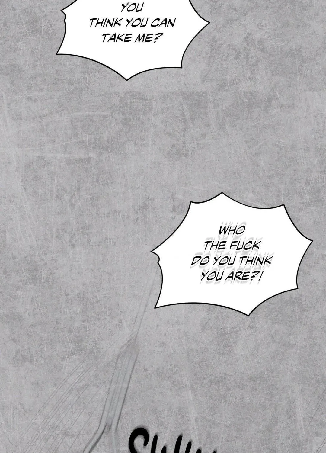 December Chapter 50 page 44 - 