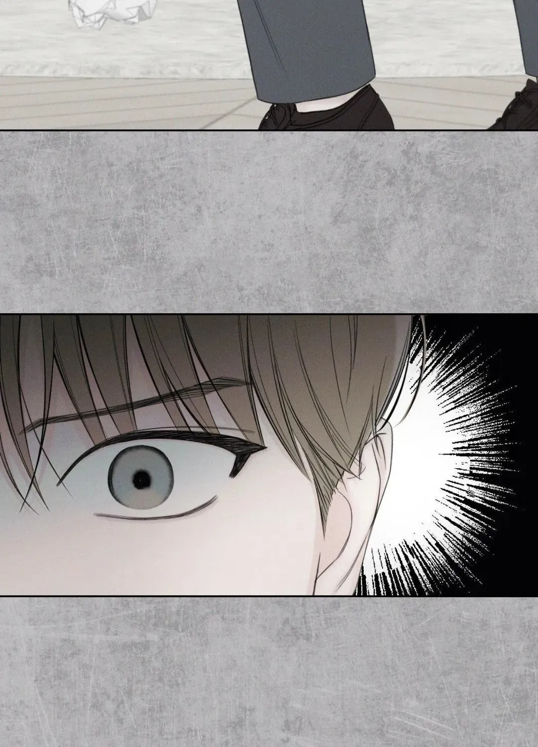 December Chapter 50 page 48 - 