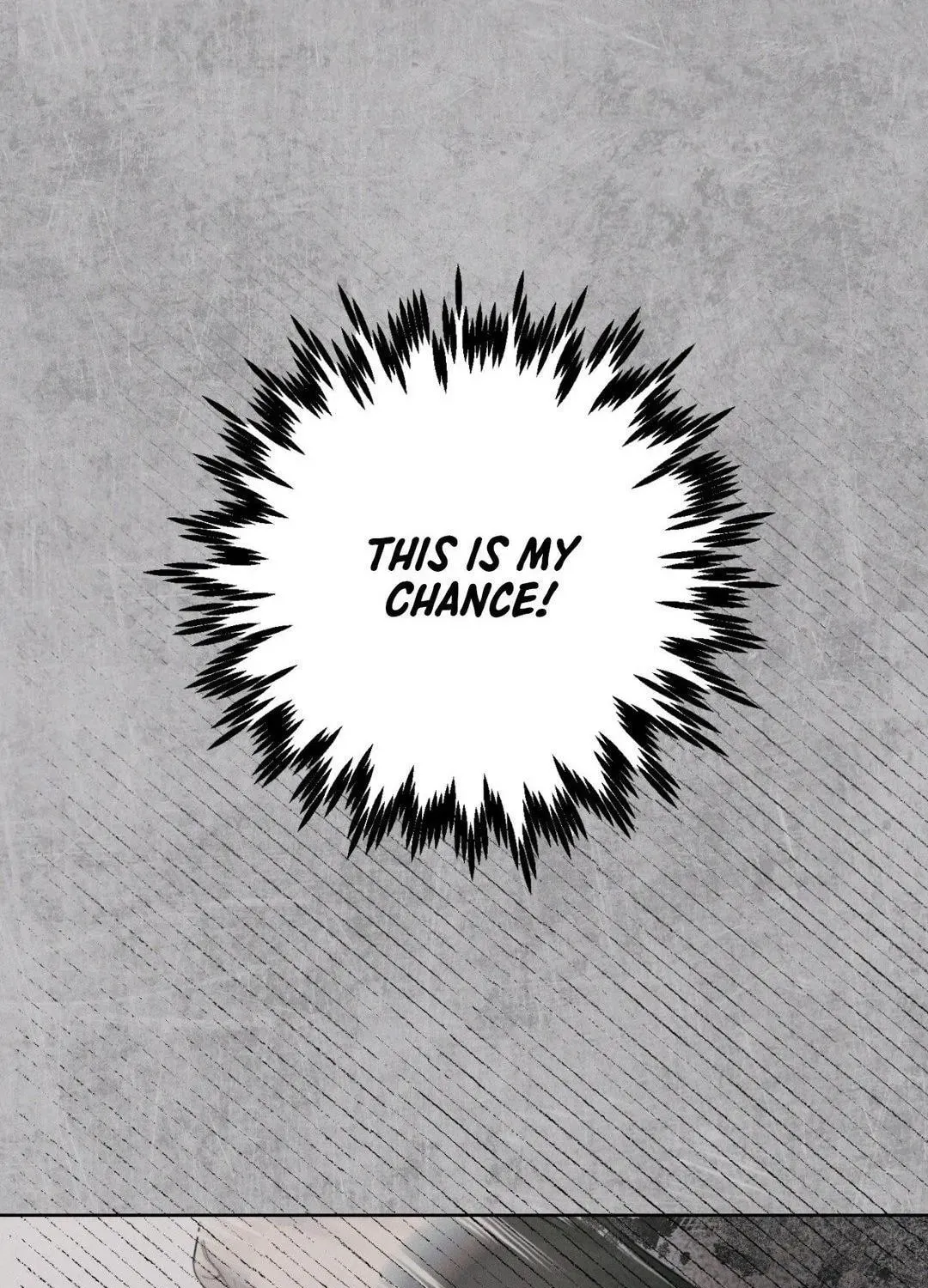 December Chapter 50 page 49 - 