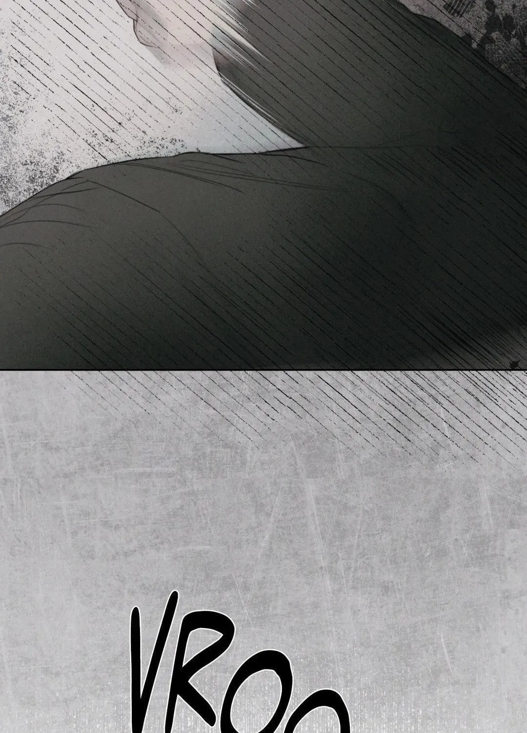 December Chapter 50 page 50 - 
