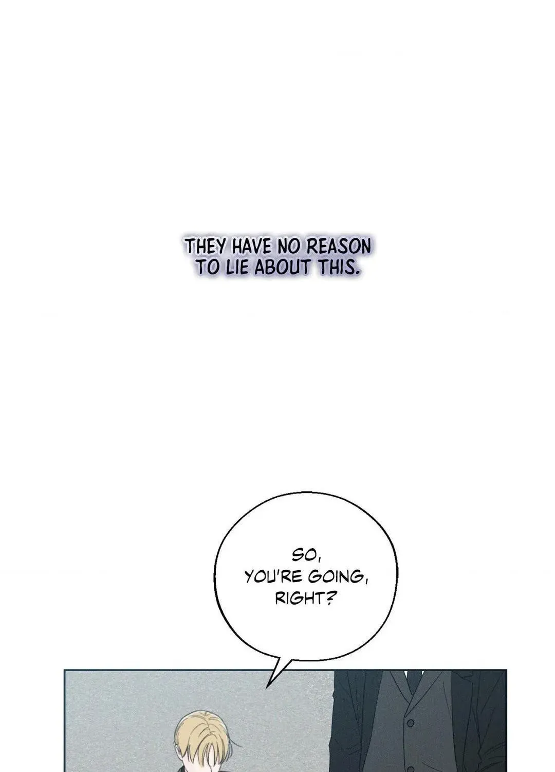 December Chapter 50 page 6 - 
