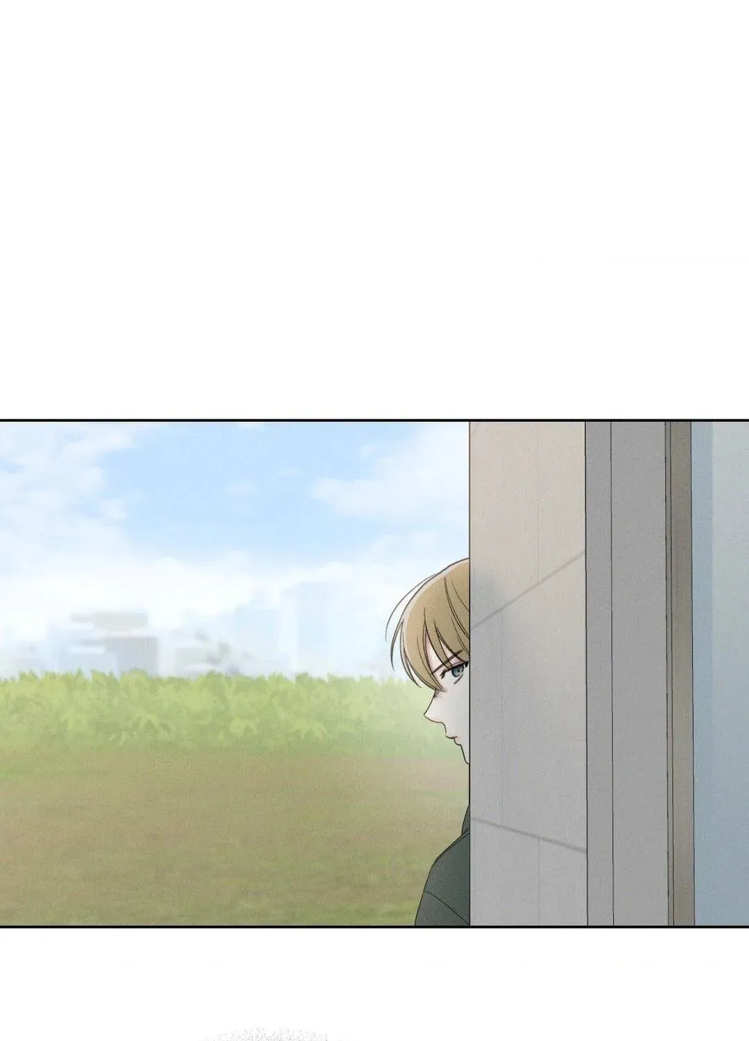 December Chapter 50 page 53 - 