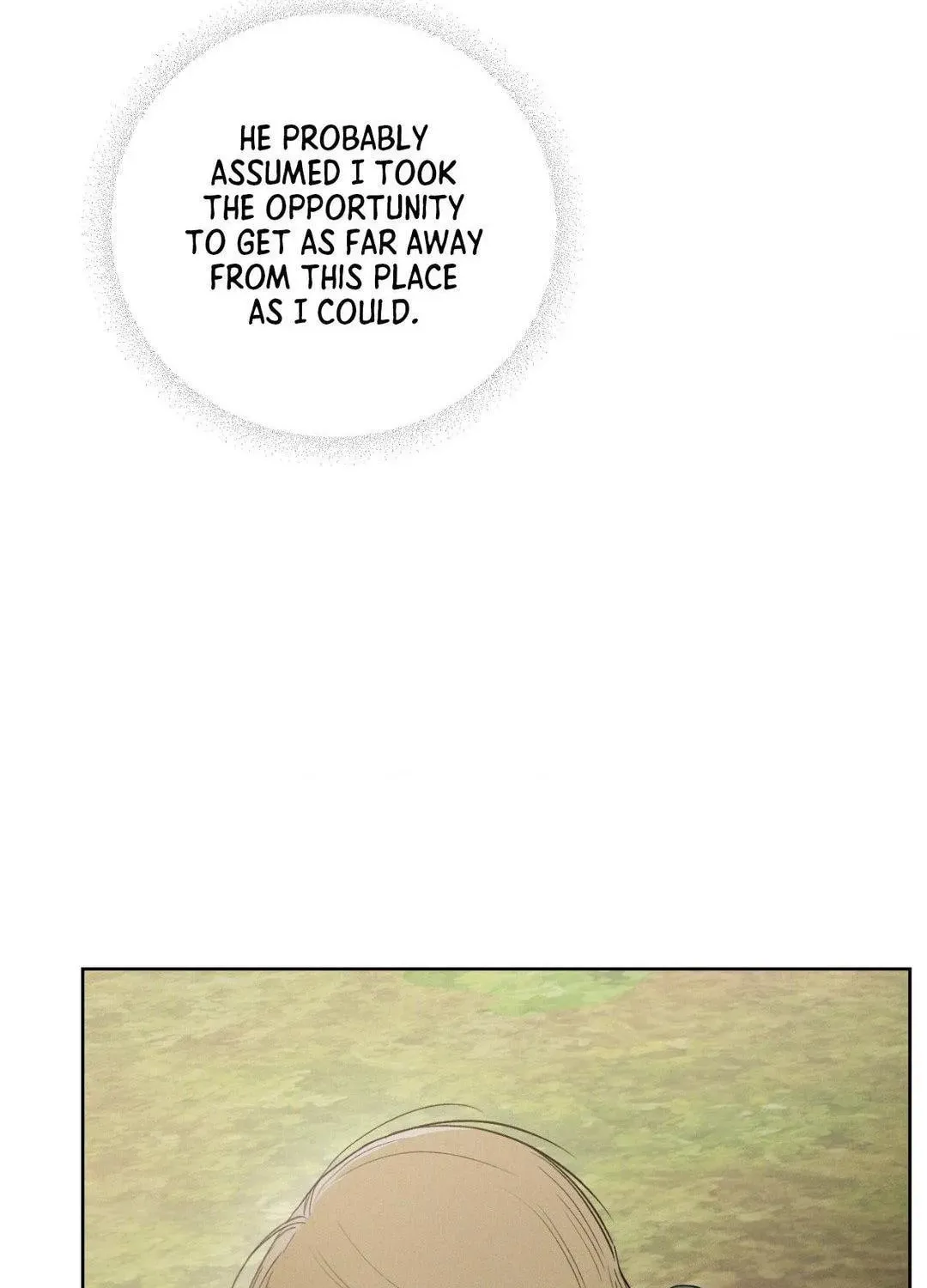 December Chapter 50 page 54 - 