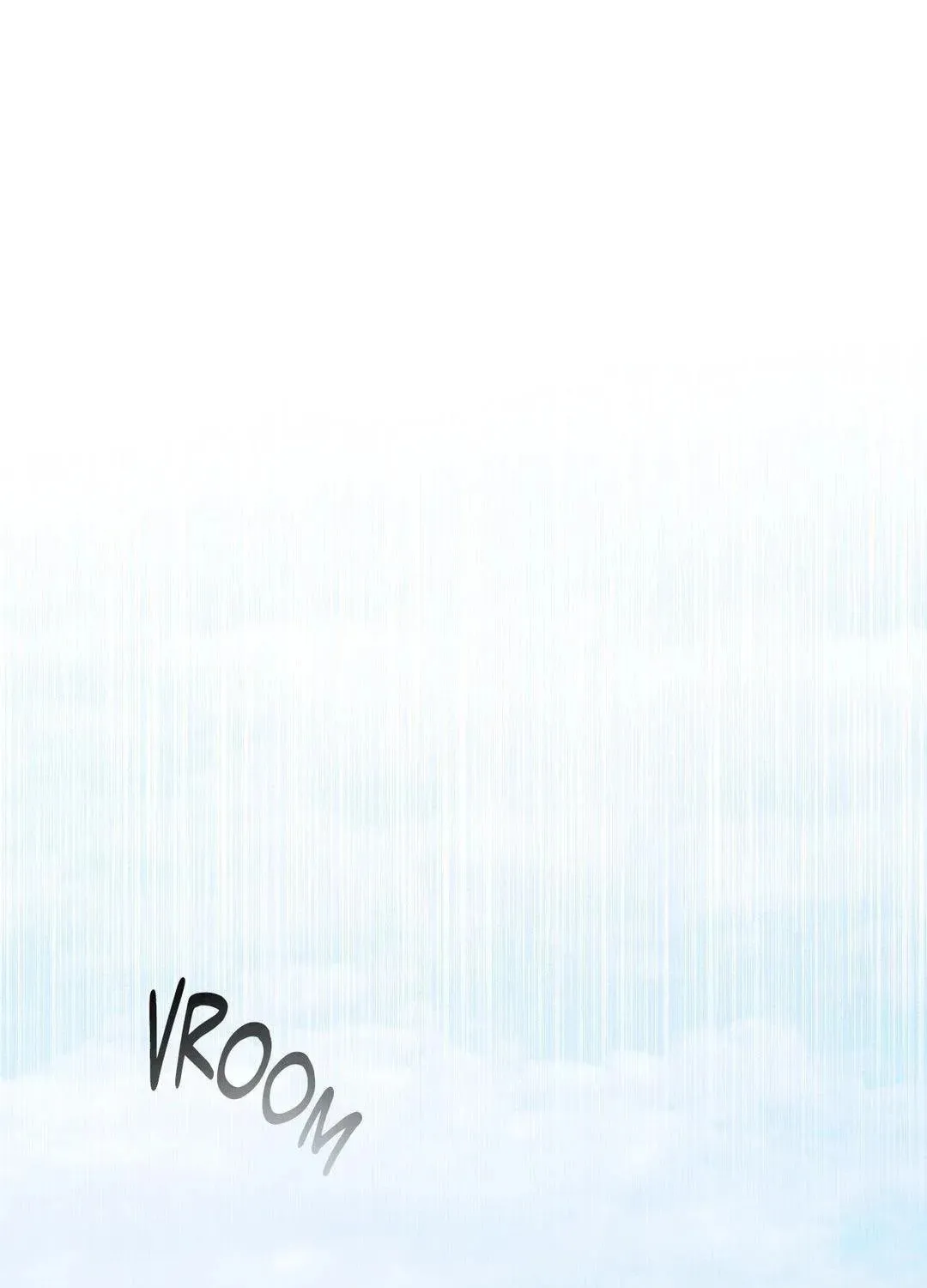 December Chapter 50 page 57 - 