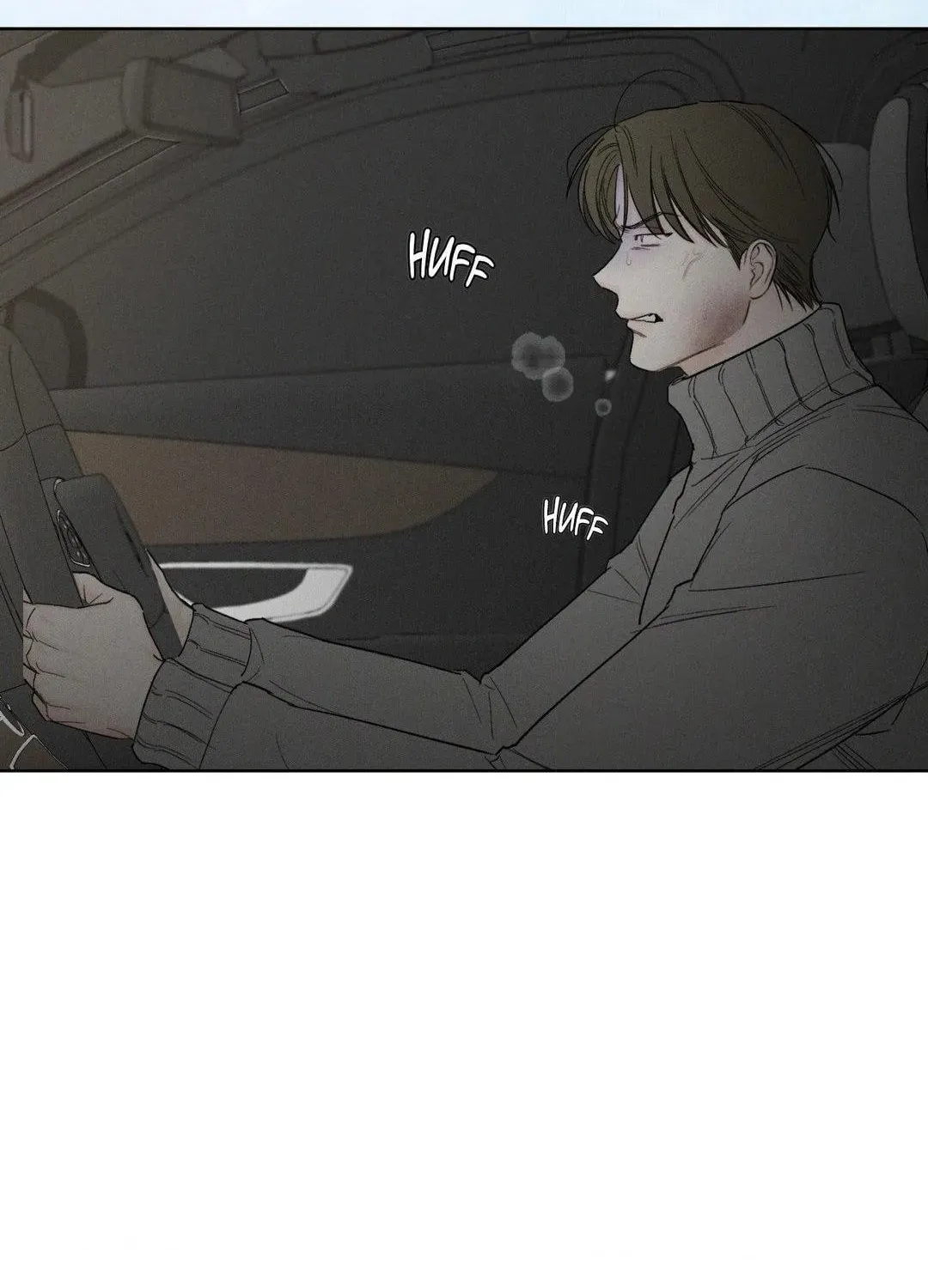 December Chapter 50 page 58 - 