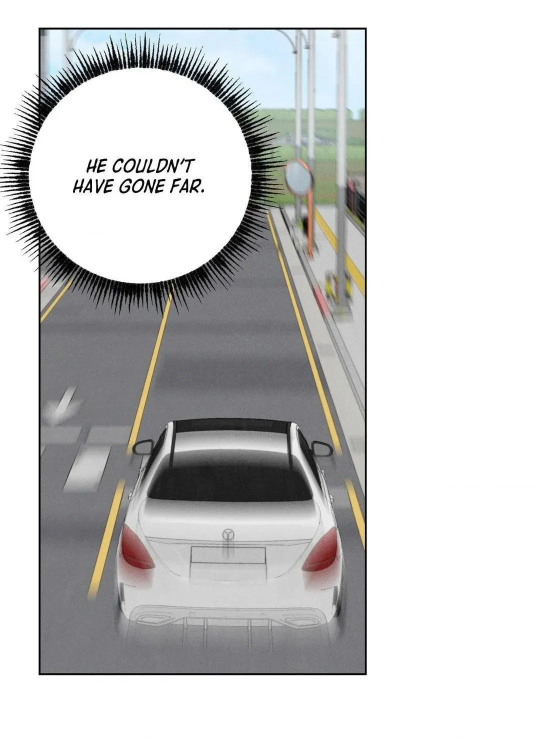 December Chapter 50 page 59 - 