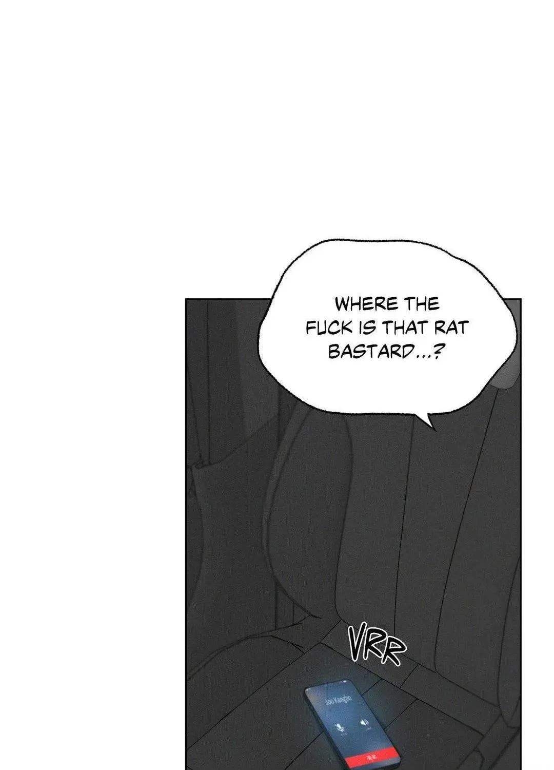December Chapter 50 page 60 - 