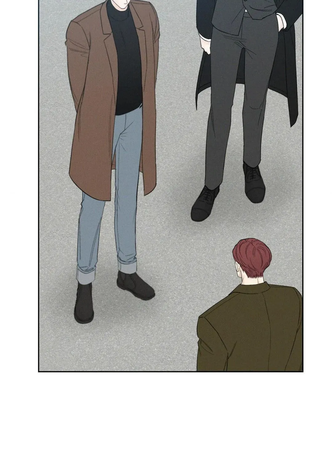 December Chapter 50 page 7 - 