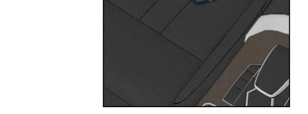 December Chapter 50 page 61 - 