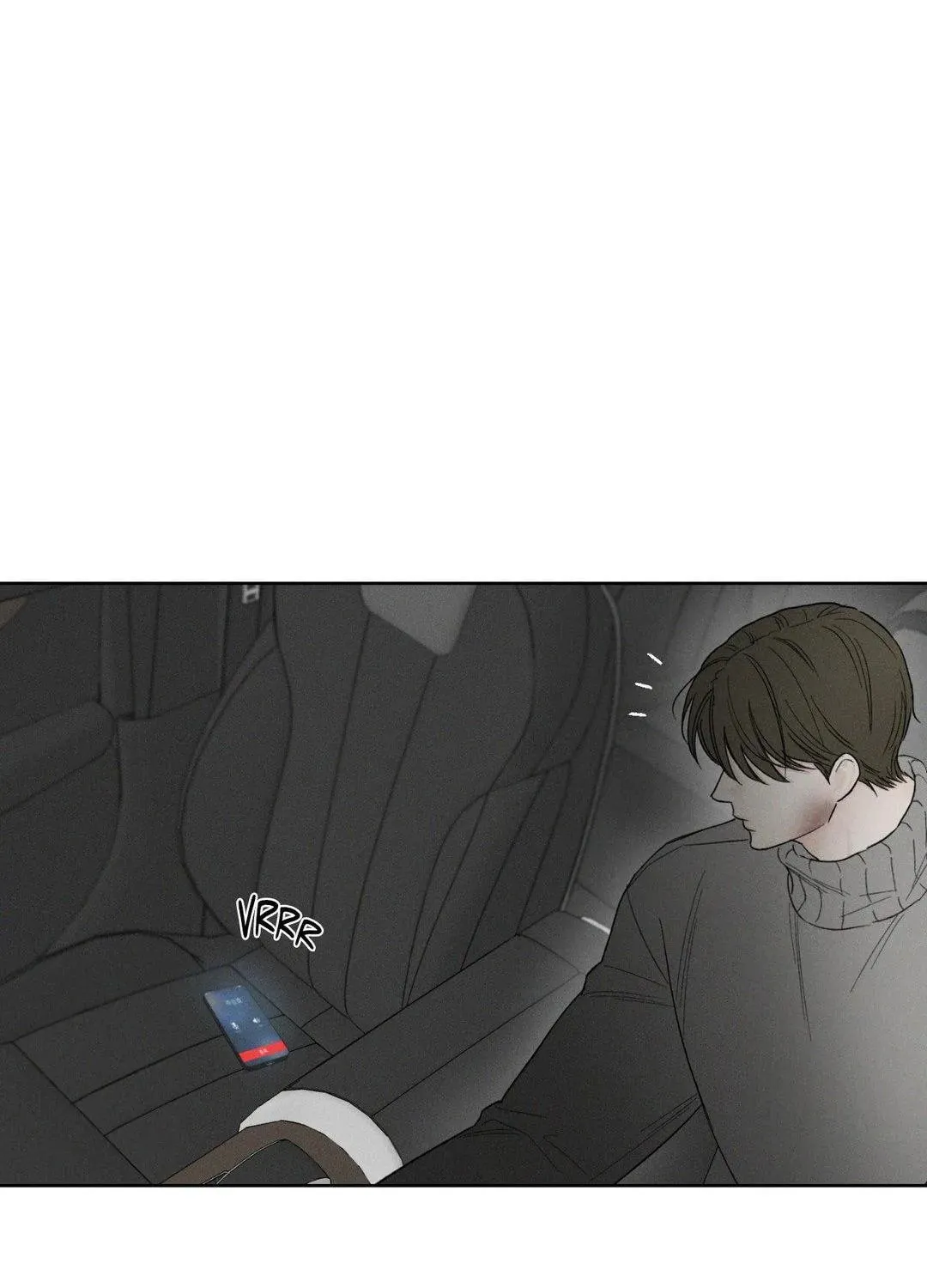 December Chapter 50 page 62 - 