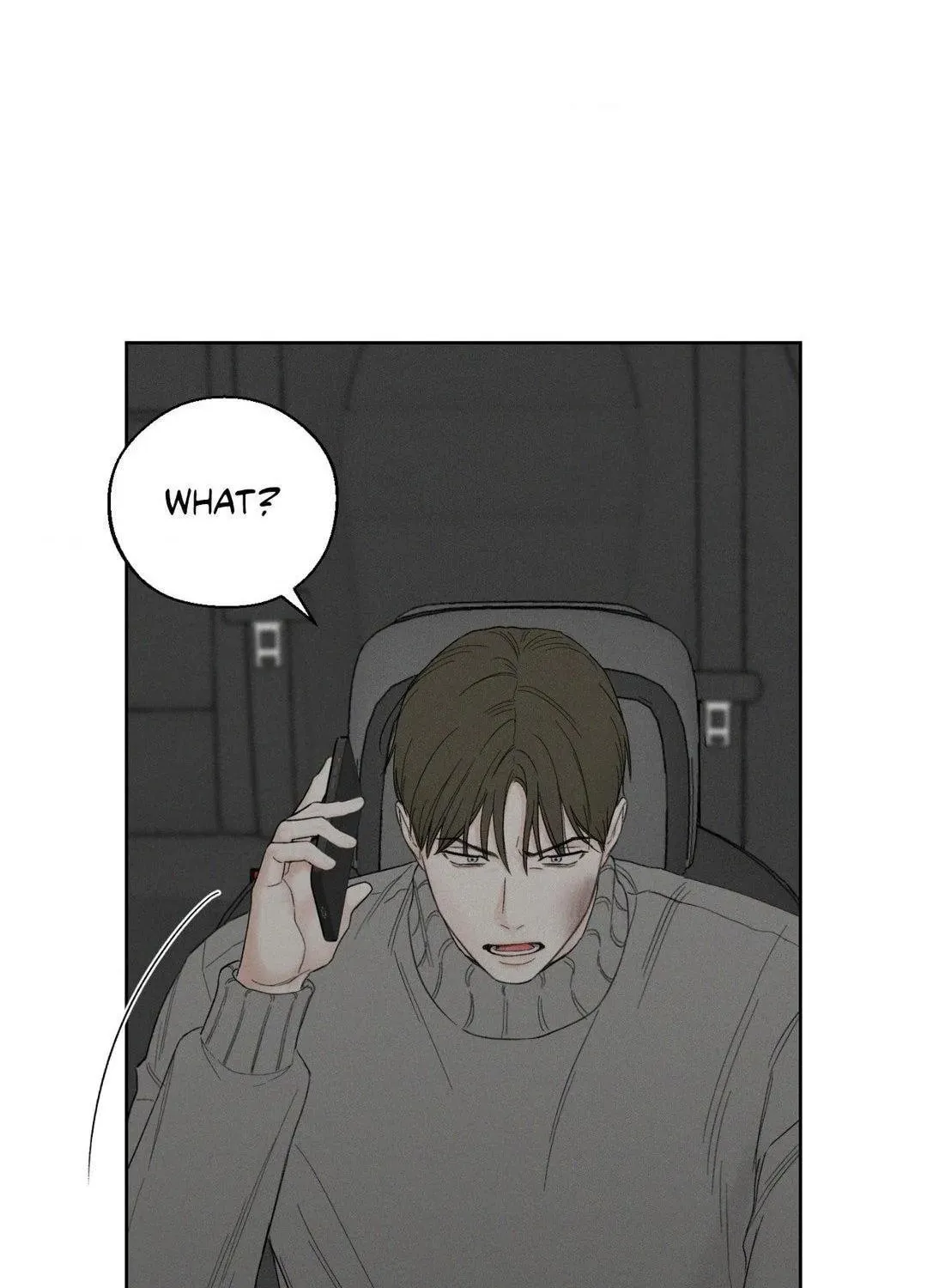 December Chapter 50 page 63 - 