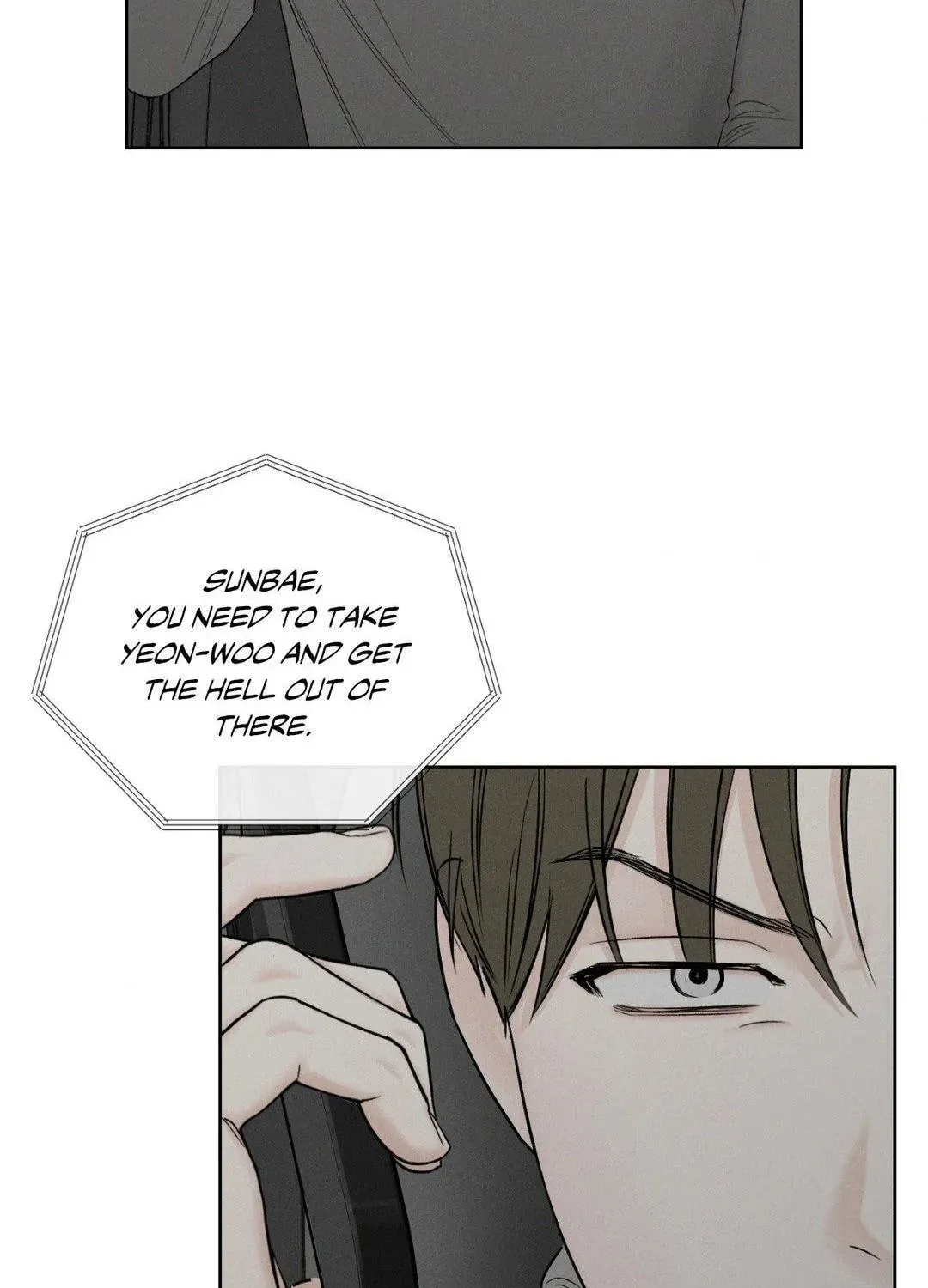 December Chapter 50 page 64 - 