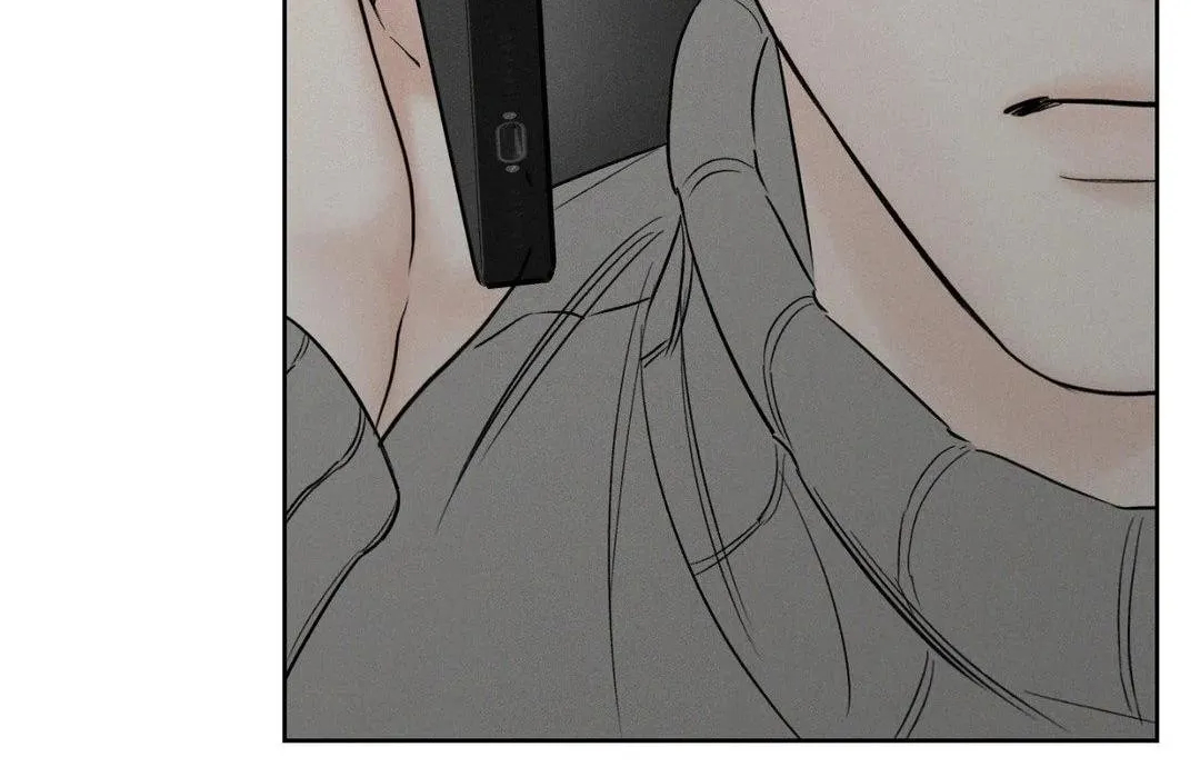 December Chapter 50 page 65 - 