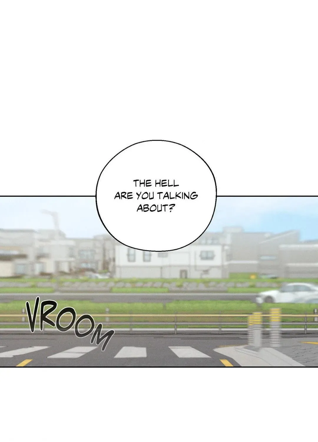December Chapter 50 page 66 - 