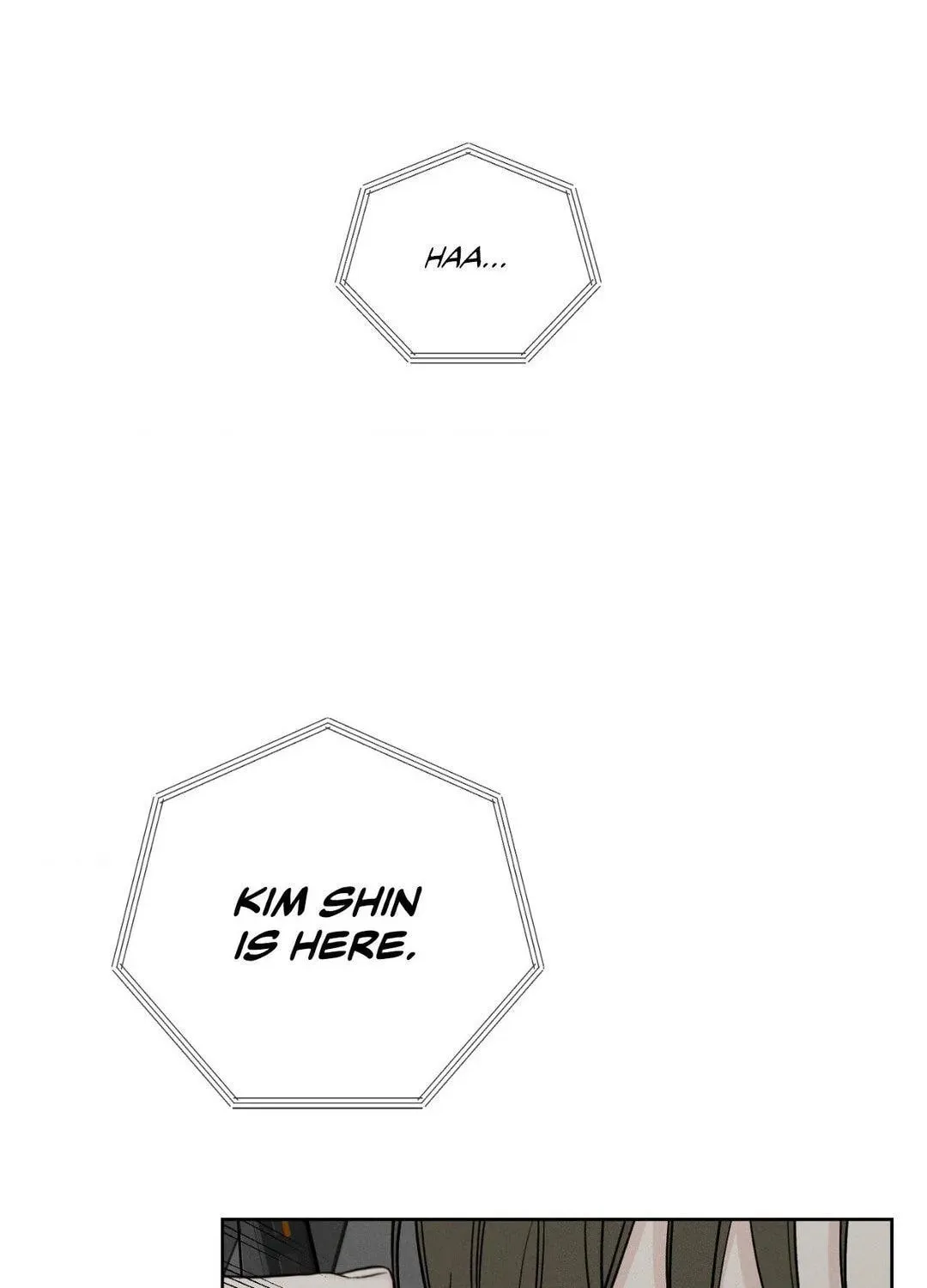 December Chapter 50 page 67 - 