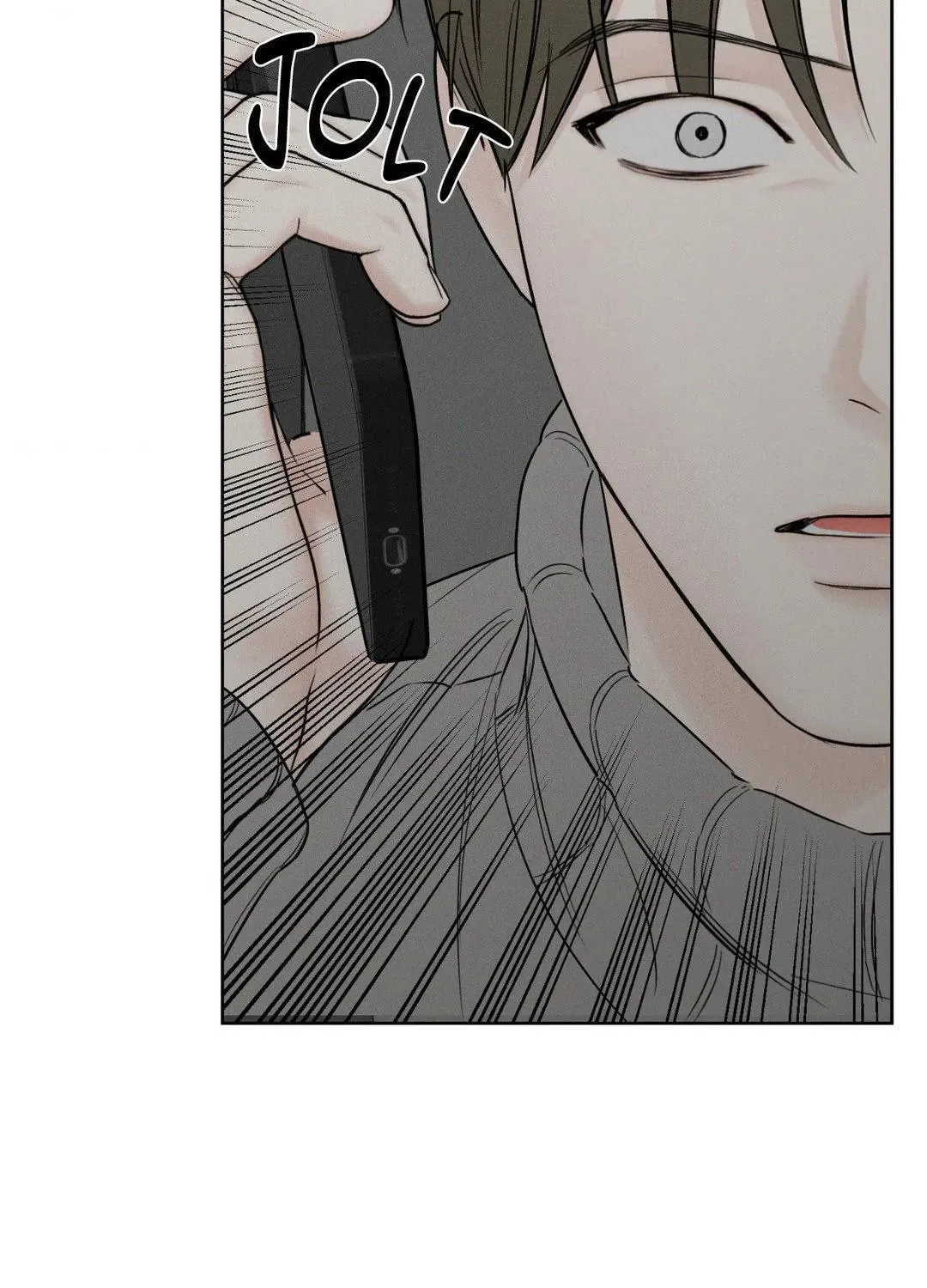December Chapter 50 page 68 - 