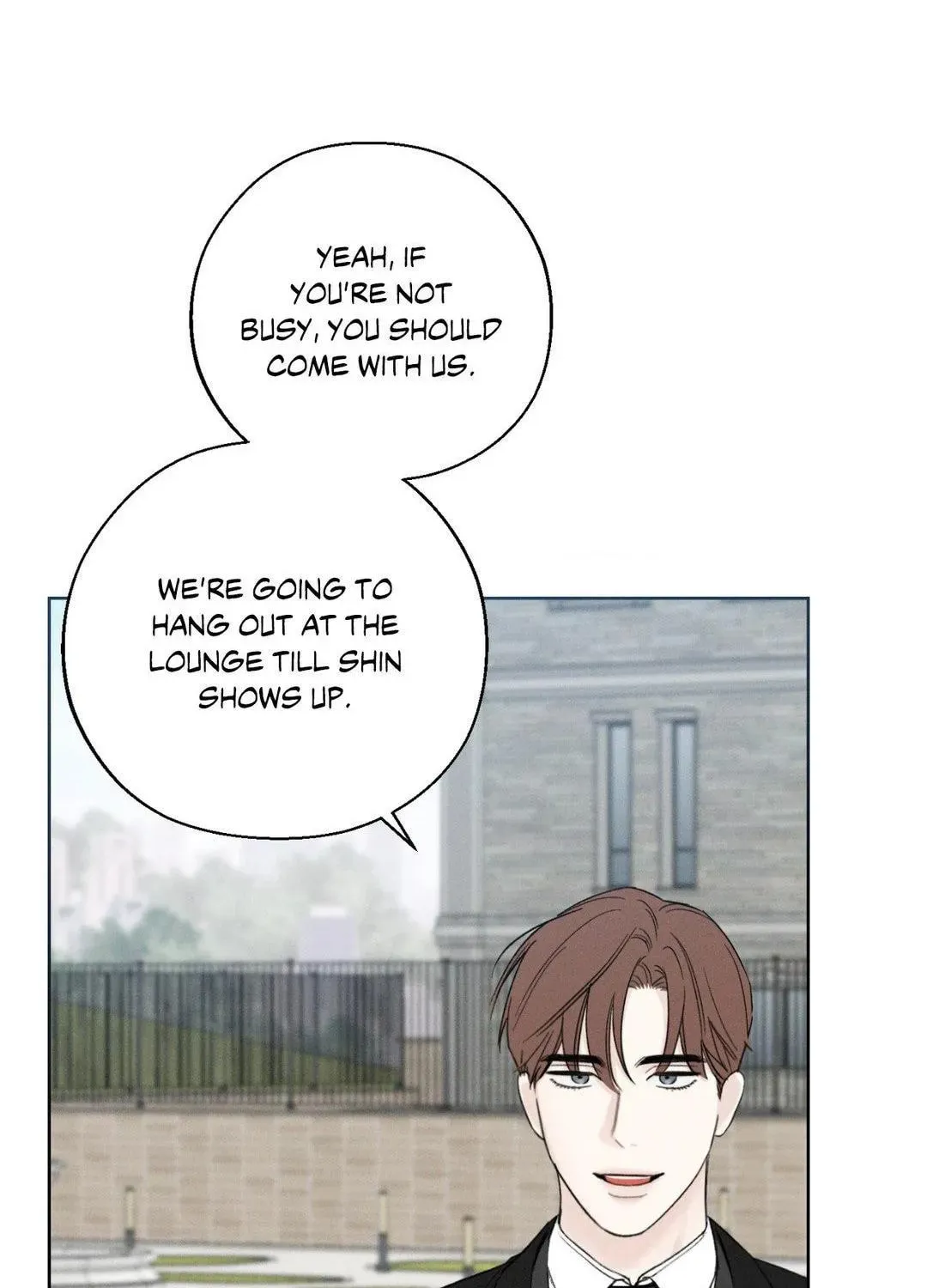 December Chapter 50 page 8 - 