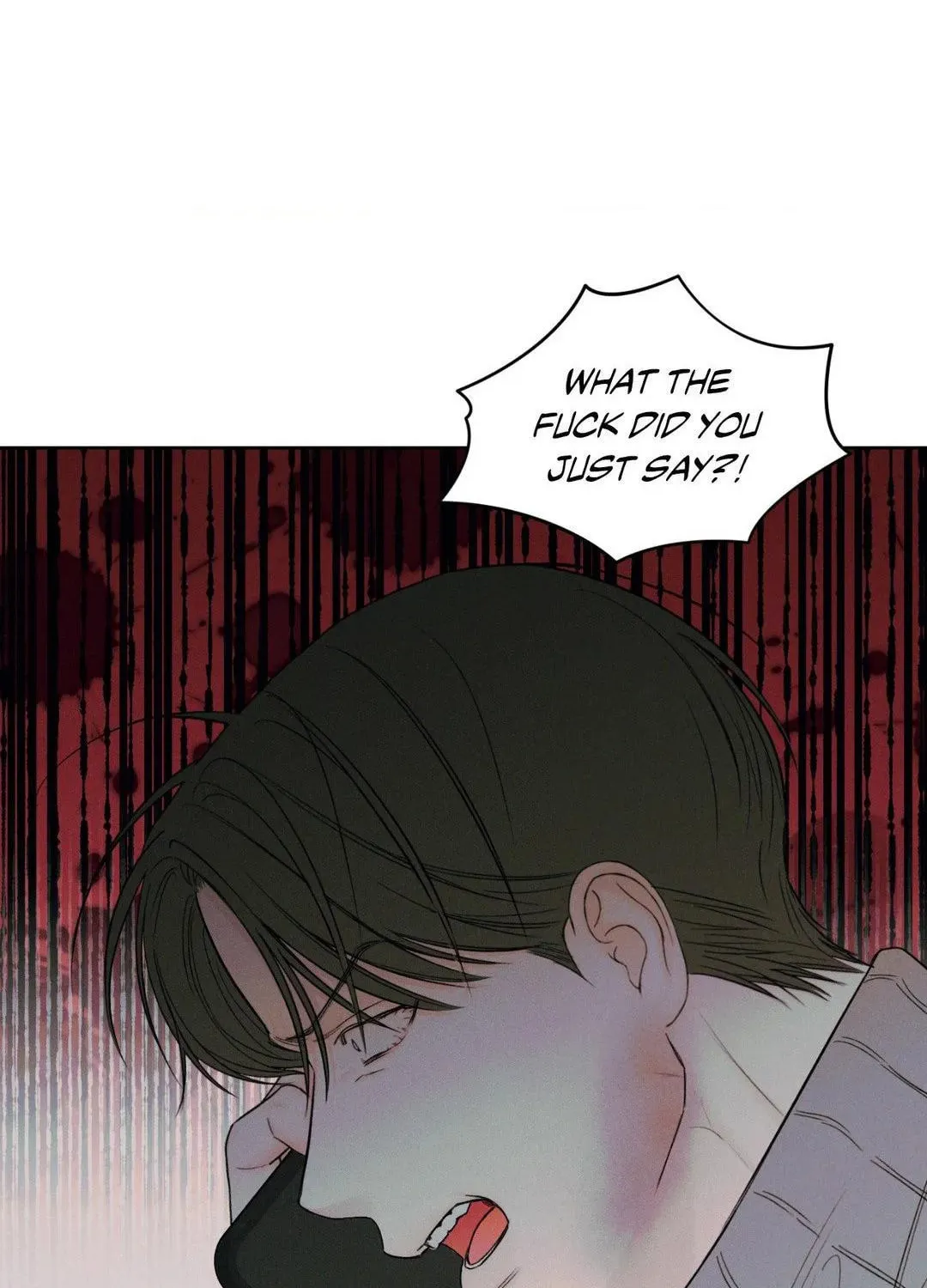 December Chapter 50 page 71 - 