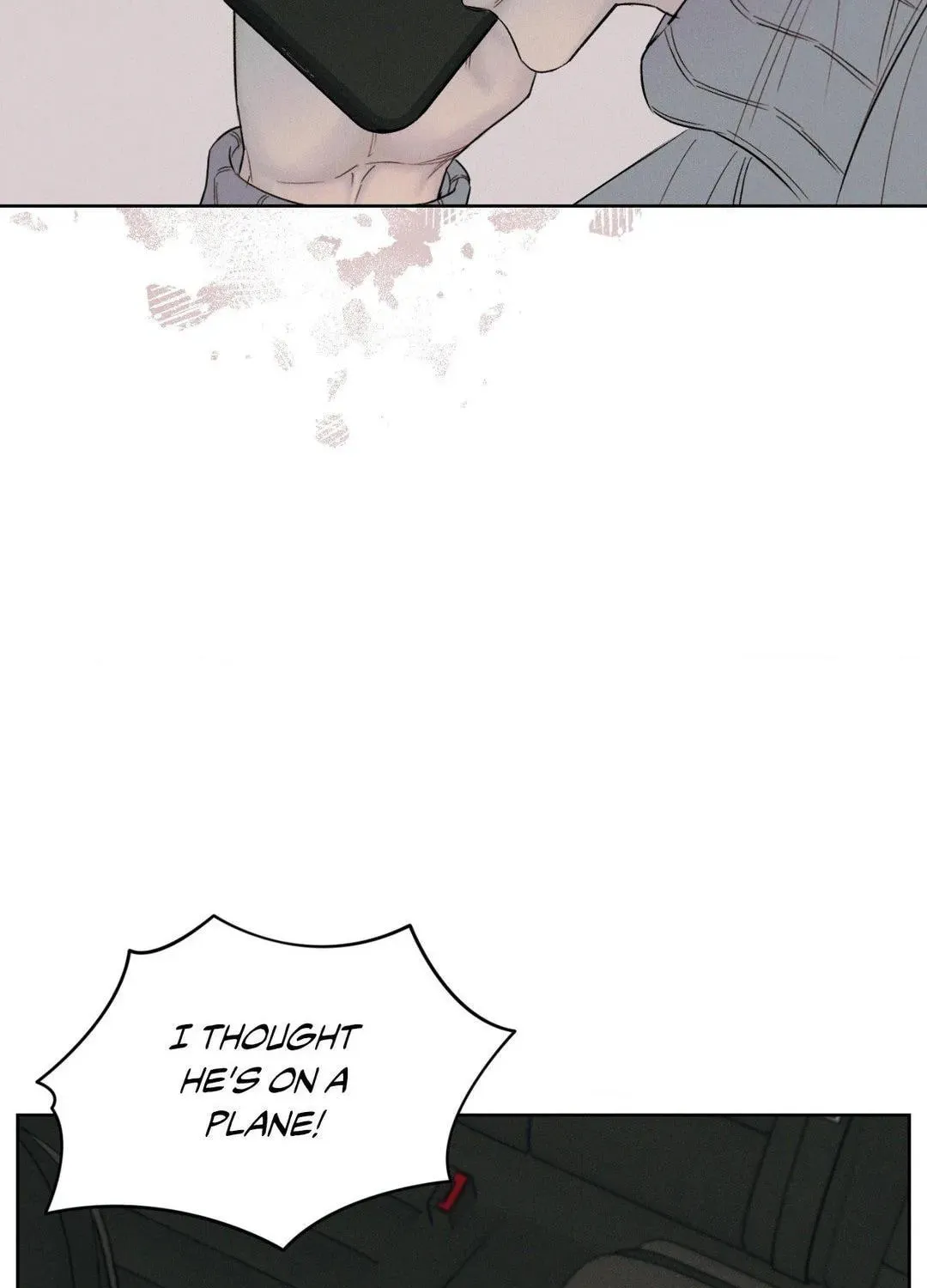 December Chapter 50 page 72 - 