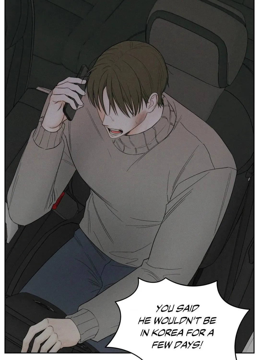 December Chapter 50 page 73 - 