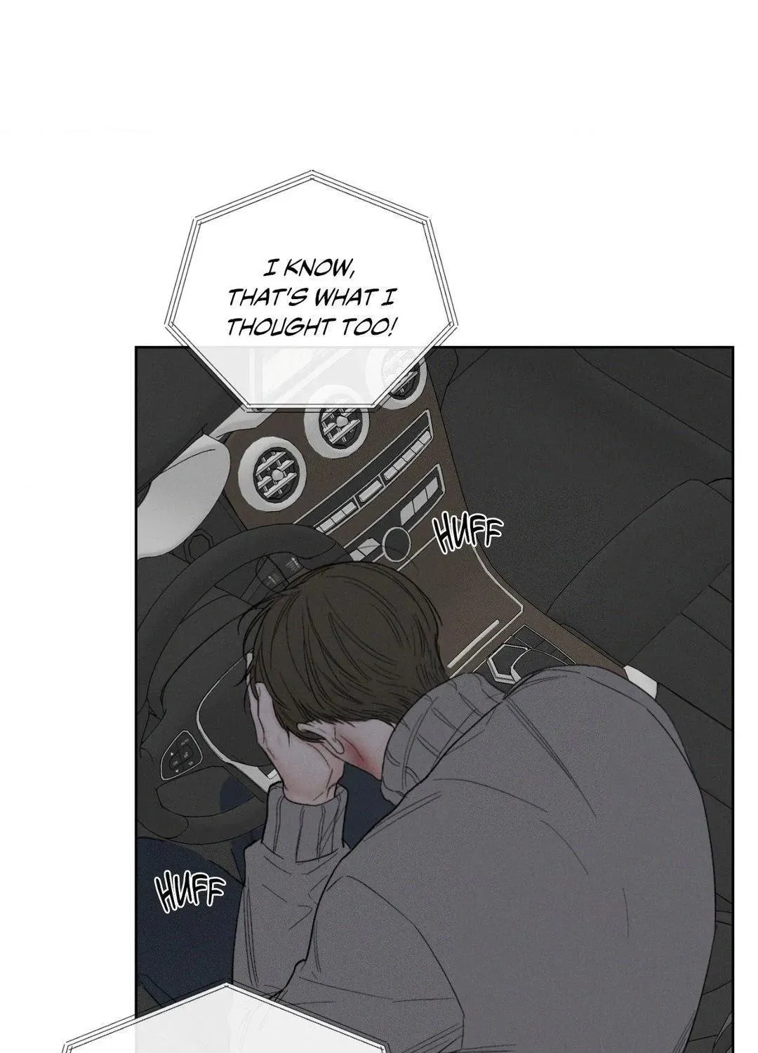 December Chapter 50 page 75 - 