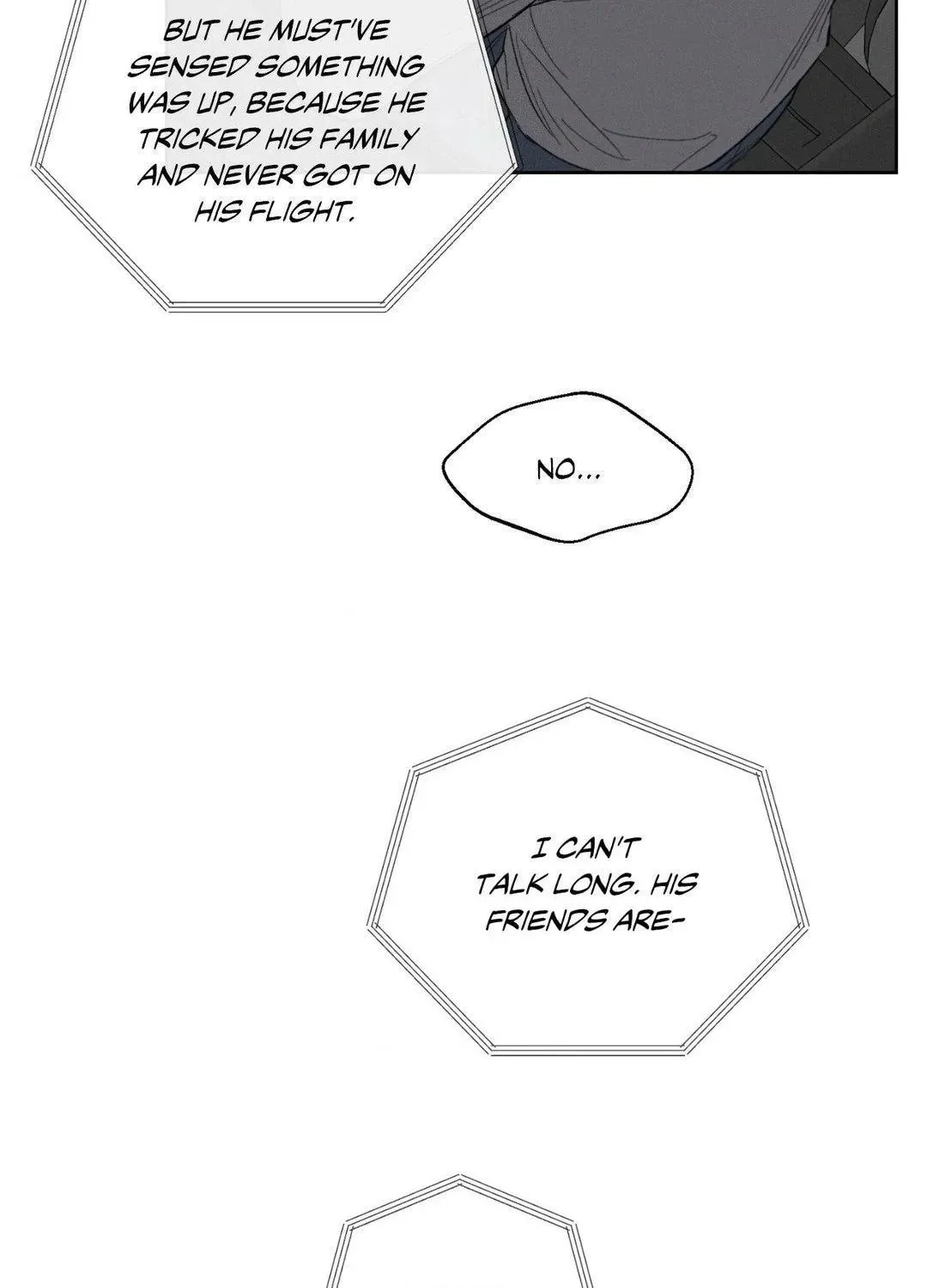 December Chapter 50 page 76 - 