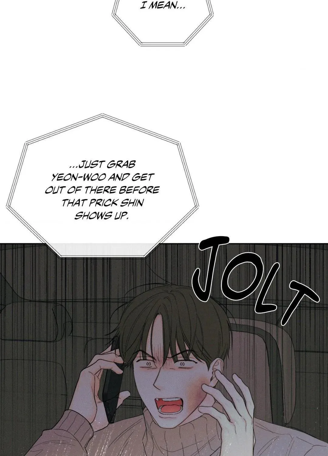 December Chapter 50 page 77 - 
