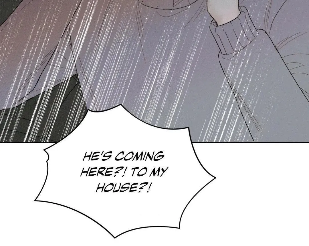 December Chapter 50 page 78 - 
