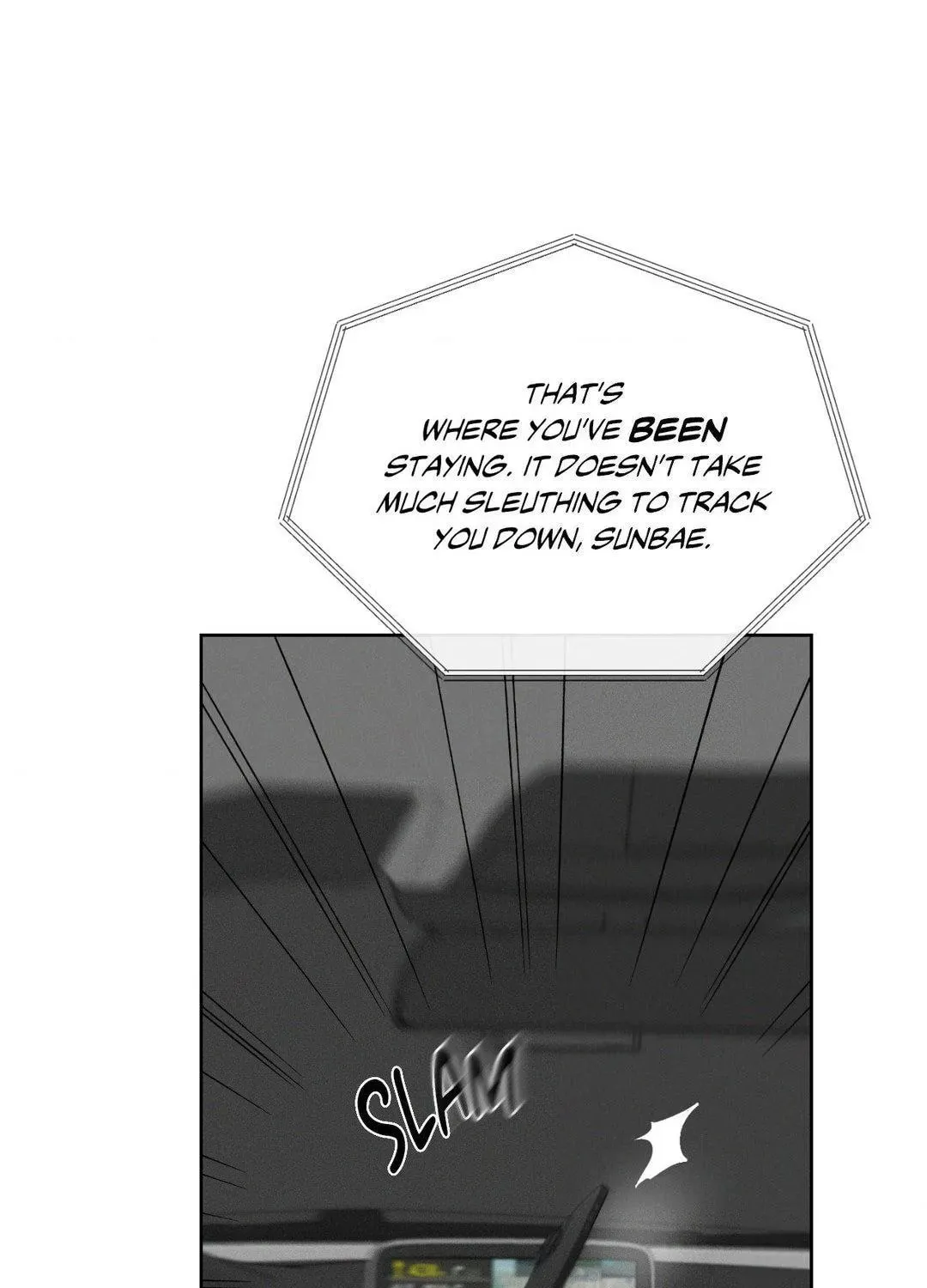 December Chapter 50 page 79 - 