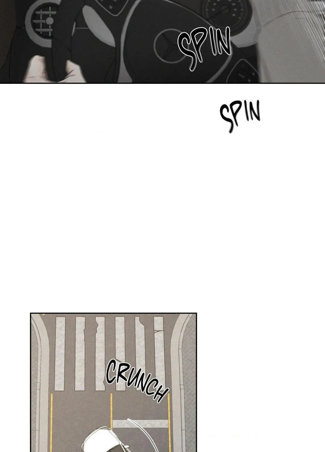December Chapter 50 page 81 - 