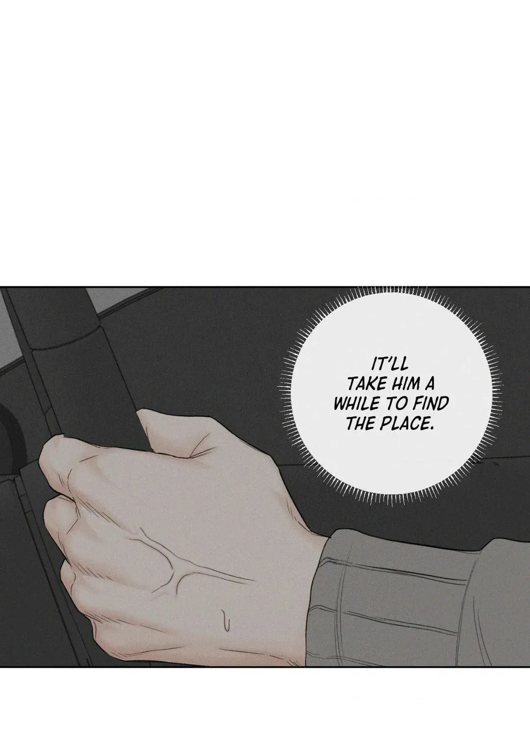 December Chapter 50 page 85 - 