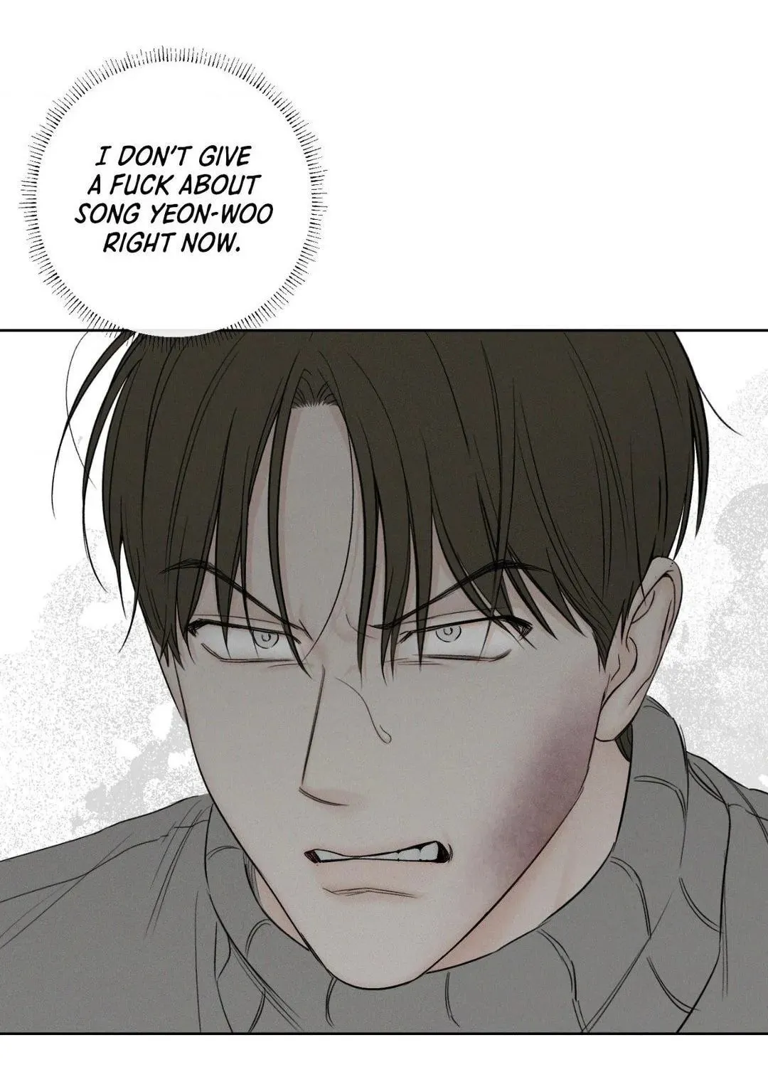 December Chapter 50 page 87 - 