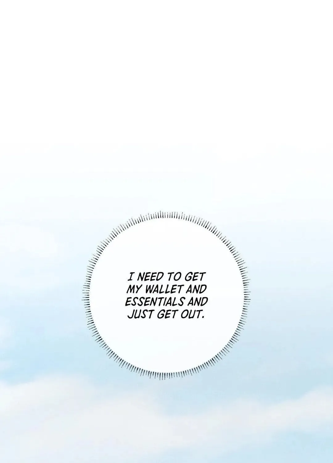 December Chapter 50 page 88 - 