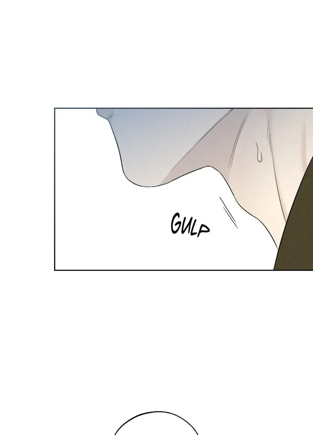 December Chapter 50 page 10 - 