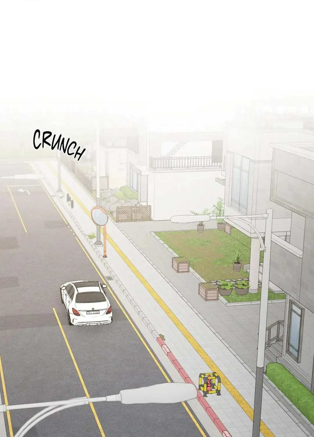 December Chapter 51 page 1 - 