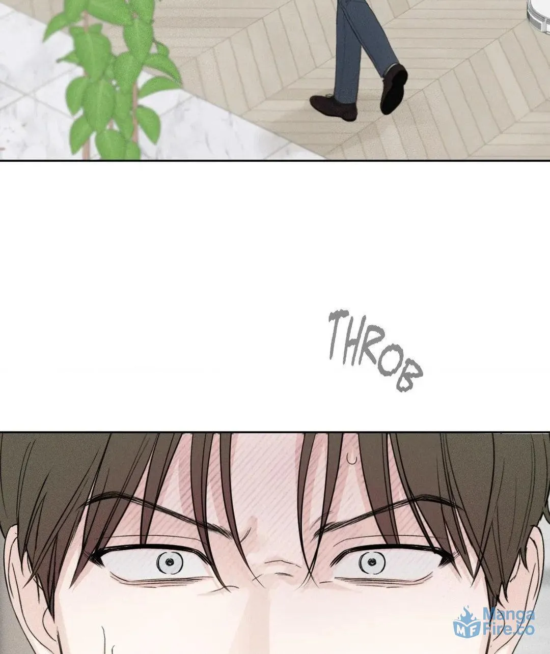 December Chapter 51 page 12 - 