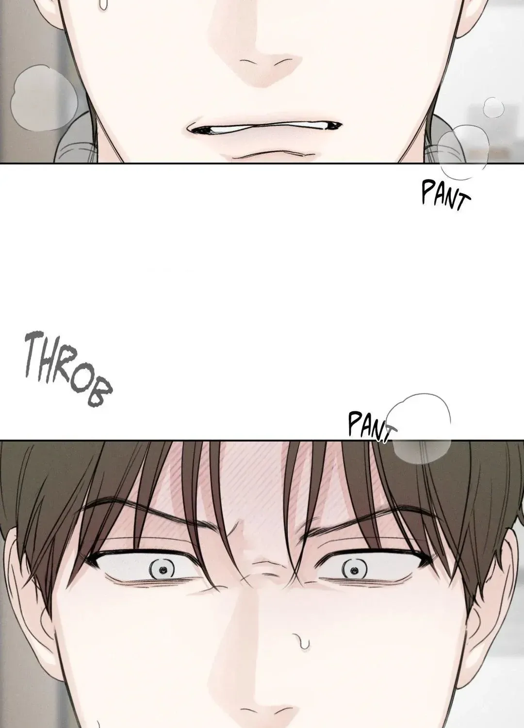 December Chapter 51 page 13 - 