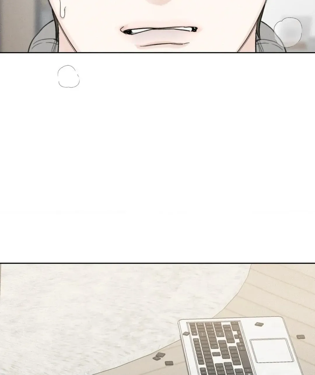 December Chapter 51 page 14 - 