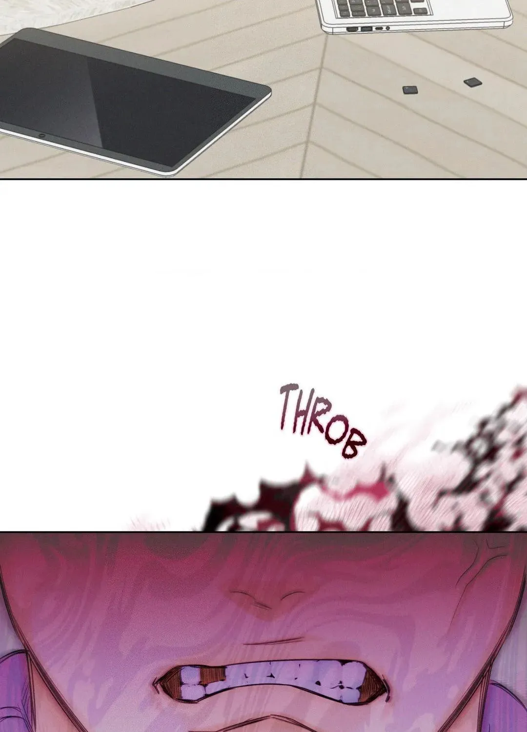 December Chapter 51 page 15 - 