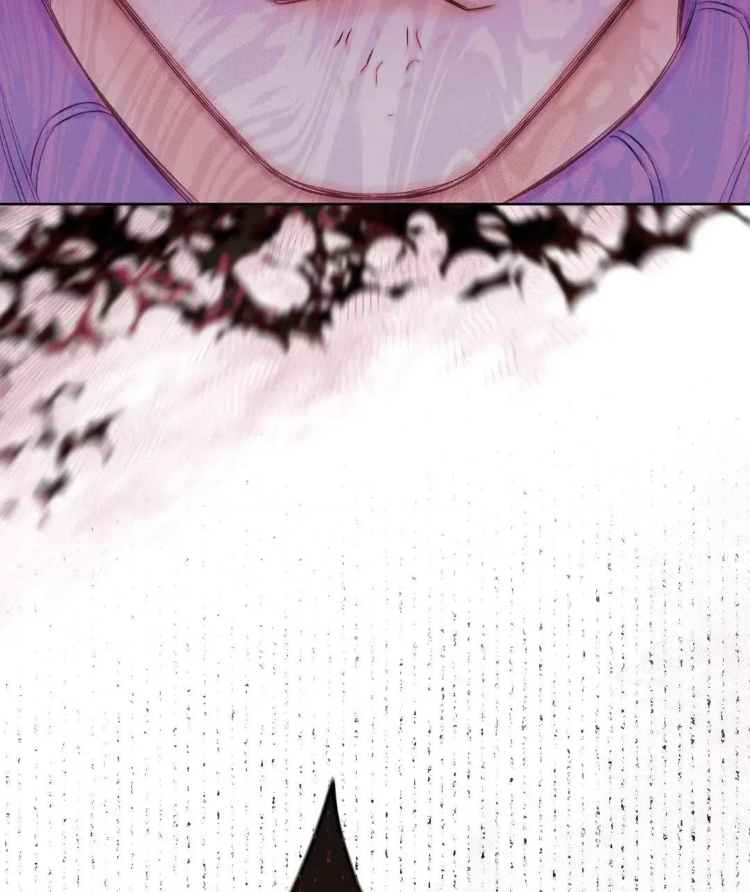 December Chapter 51 page 16 - 