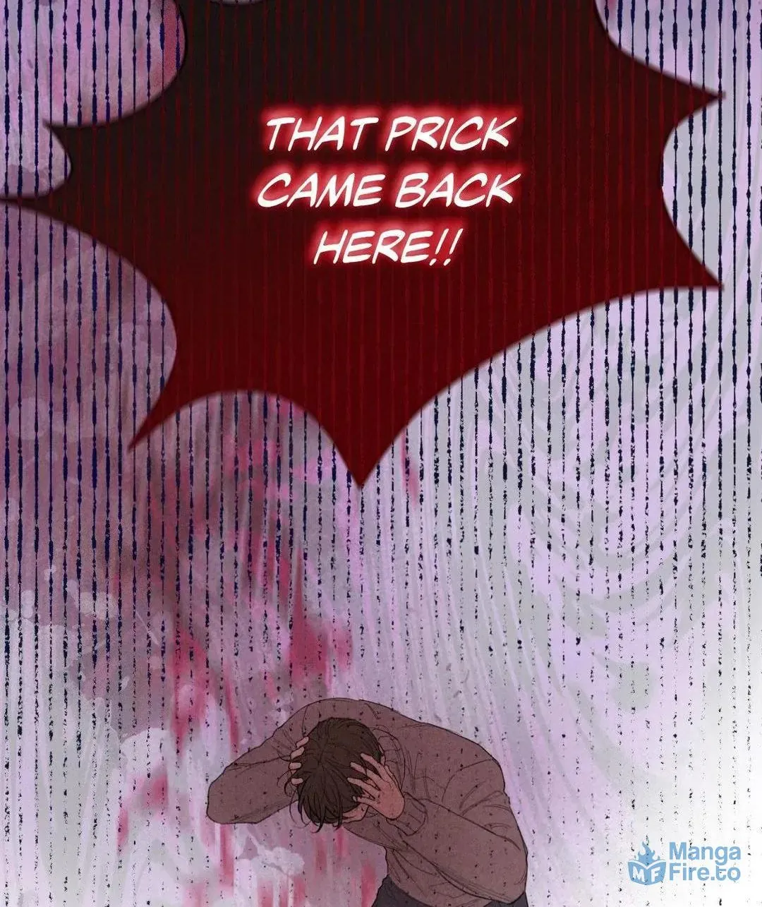 December Chapter 51 page 18 - 